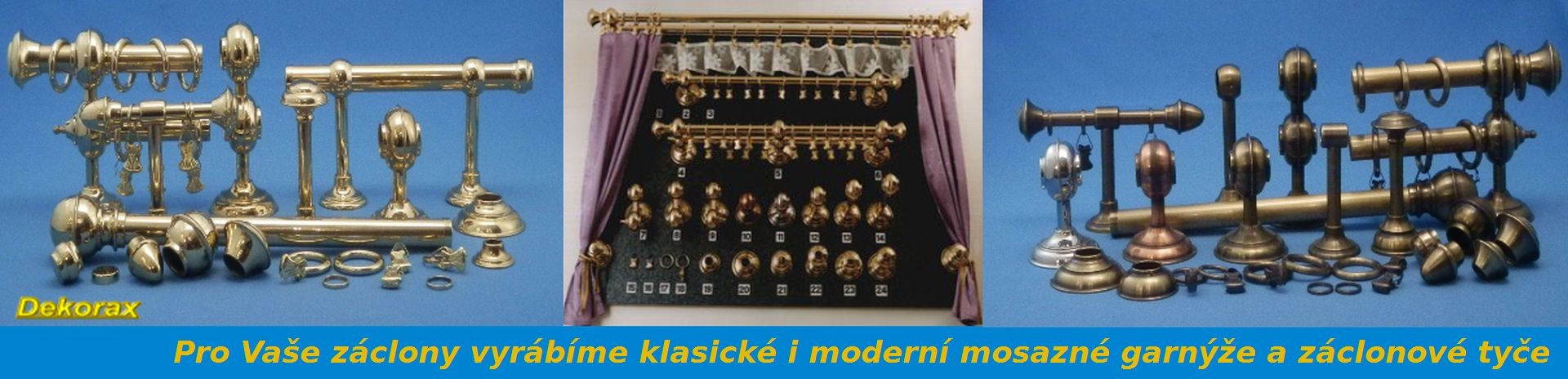 Garnýže