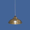 Lampa industriální závěsná LIZ - 01111300