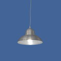 Lampa industriální závěsná LIZ - 02012900