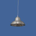 Lampa industriální závěsná LIZ - 02012900