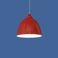 Lampa industriální závěsná  LIZ - 03012718