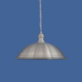  Lampa industriální závěsná LIZ - 04012900