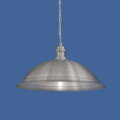  Lampa industriální závěsná LIZ - 04012900