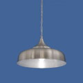 Lampa industriální závěsná LIZ - 05012900