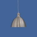 Lampa industriální závěsná  LIZ - 06012900