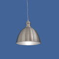 Lampa industriální závěsná  LIZ - 06012900