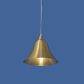 Lampa  industriální závěsná LIZ - 07011900