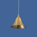 Lampa  industriální závěsná LIZ - 07011900