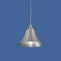 Lampa industriální závěsná  LIZ - 07012900