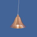 Lampa  industriální závěsná  LIZ - 07013900