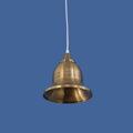 Lampa  industriální závěsná  LIZ - 12011300