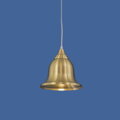 Lampa  industriální závěsná LIZ - 12011900