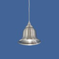 Lampa  industriální závěsná  LIZ - 12012900
