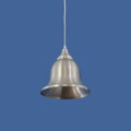 Lampa  industriální závěsná  LIZ - 12012900