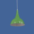 Lampa industriální závěsná LIZ - 14012717