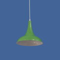 Lampa industriální závěsná LIZ - 15012717