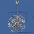 Pusteblume E14