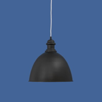 Lampa industriální závěsná LIZ - 06012702