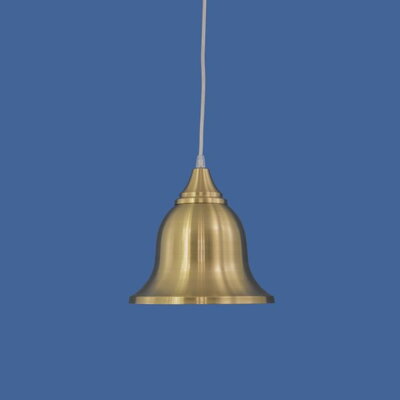 Lampa  industriální závěsná LIZ - 12011900
