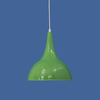 Lampa industriální závěsná LIZ - 14012717
