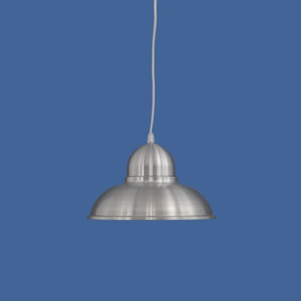 Lampa industriální závěsná LIZ - 02012900