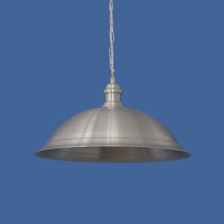  Lampa industriální závěsná LIZ - 04012900