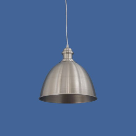 Lampa industriální závěsná  LIZ - 06012900