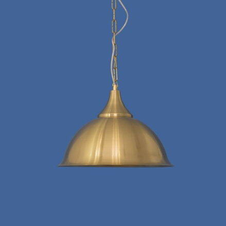 Lampa industriální závěsná LIZ - 13011900