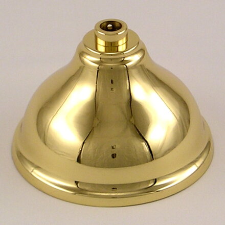 26-5007-11