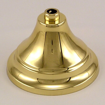 26-5008-11