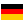Ikona