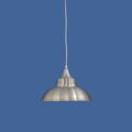 Lampa industriální závěsná LIZ - 02112900