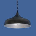 Lampa industriální závěsná LIZ - 05012702