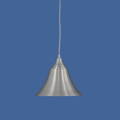 Lampa industriální závěsná  LIZ - 07012900