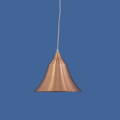 Lampa  industriální závěsná  LIZ - 07013900