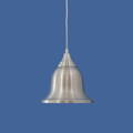 Lampa  industriální závěsná  LIZ - 12012900