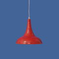 Lampa industriální závěsná LIZ - 15012718