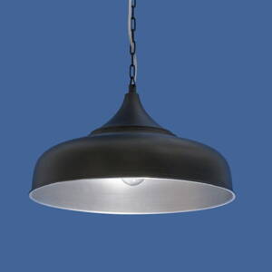Lampa industriální závěsná LIZ - 05012702
