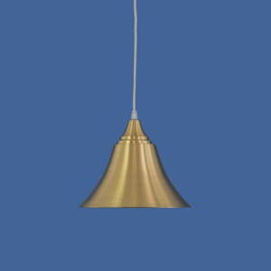 Lampa  industriální závěsná LIZ - 07011900