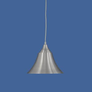 Lampa industriální závěsná  LIZ - 07012900