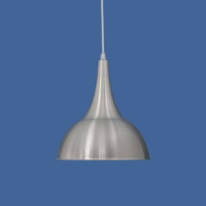 Lampa industriální závěsná LIZ - 14012900